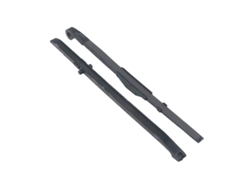 Guía De Cadena De Distribución Para Motor Gy6 125/150 – Compatible Con Scooters Y Ciclomotores