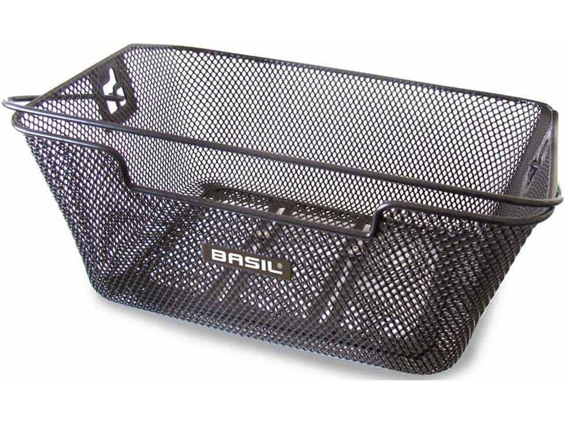 Cesta BASIL Capri Flex 19l (Tamaño Unico)