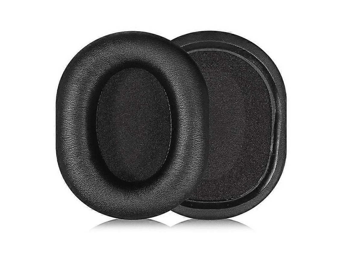 2 almohadillas de repuesto para auriculares Razer Barracuda / Barracuda X GIECY