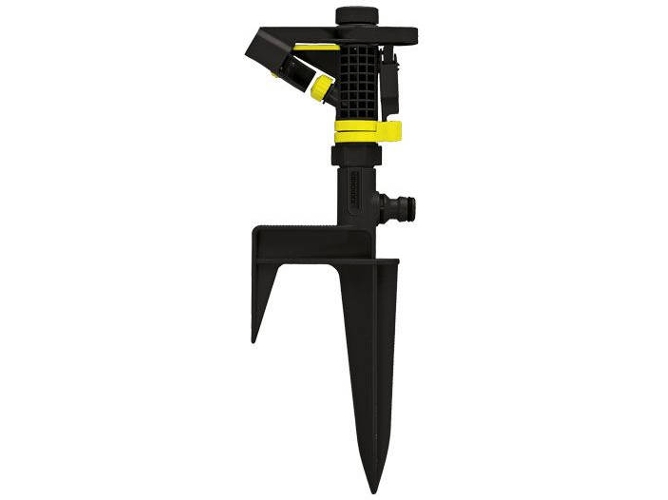 Aspersor KÄRCHER PS 300