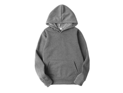 Sudaderas con capucha de algodón para mujer, modelo 2026, suaves y cómodas, resistentes a la formación de bolitas y a la decoloración.