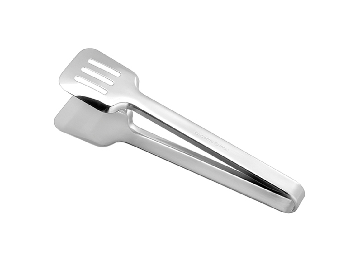 Pinza multiusos TESCOMA Presto