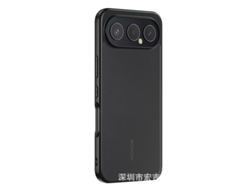 Adequado Para Capas De Celular Huawei, Evitando Quedas.capa Protetora Blindada Preta Fosca - Capa Única - Honor Gt Pro