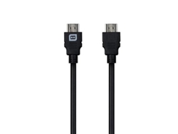 Cable Drakkar - Hdmi 2.0