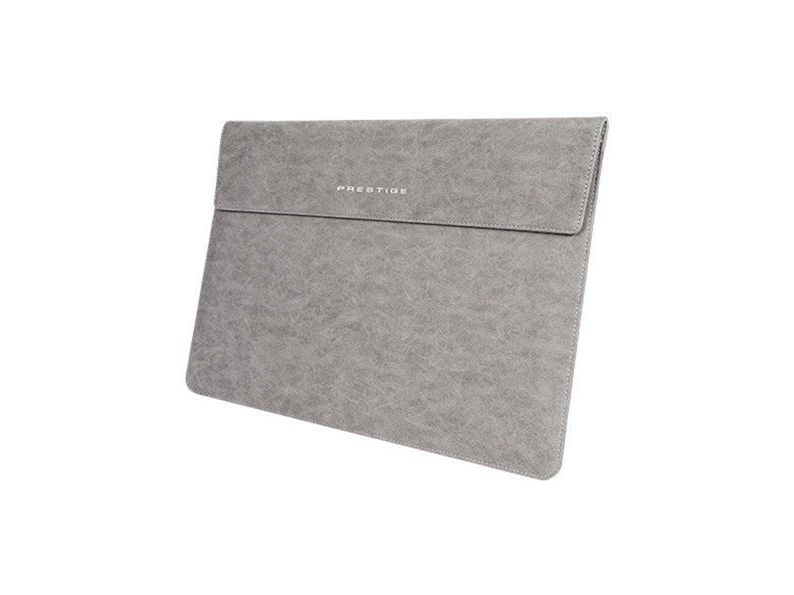 Estuche Portatil 14 Msi Prestige Ps42 Gris