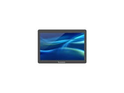 Tablet SUNSTECH TAB1081 (10.1'' - 32 GB - 2 GB RAM -  Wi-Fi+3G - Negro) — HD
