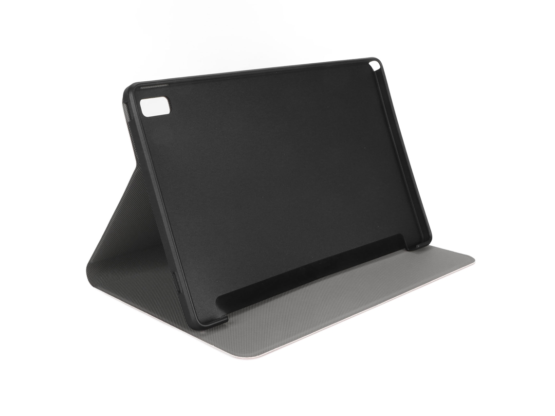 Reproductor De Dvd Interno Con Unidad Óptica Y Grabadora De Cd Para Portátiles/ordenadores Portátiles.