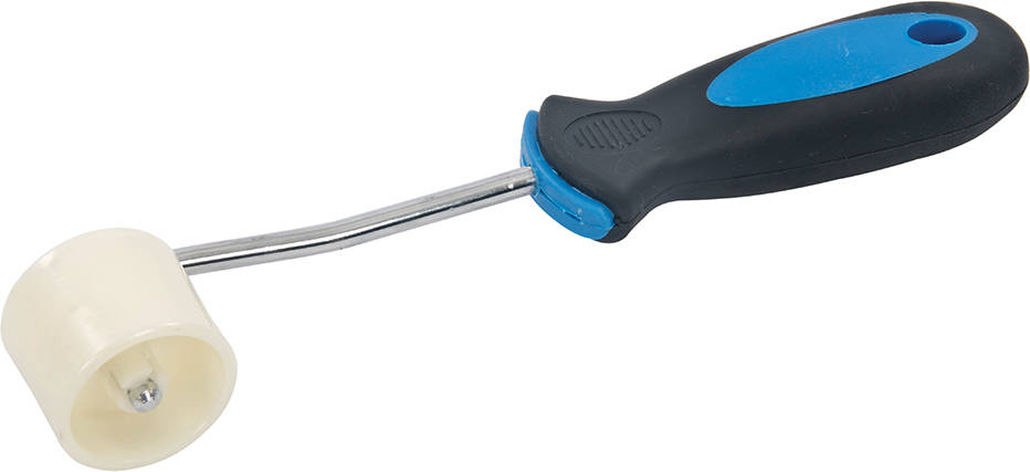 Rodillo para Pintar SILVERLINE 277872