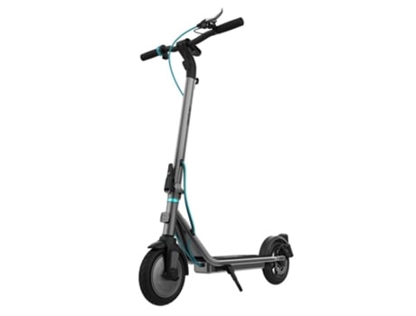Patinete Eléctrico CECOTEC Bongo Serie D20