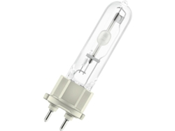 Bombilla de Halógeno OSRAM POWERBALL HCI-T Shoplight
