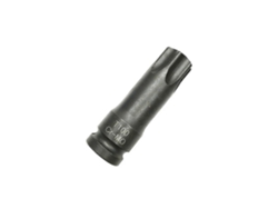 Destornillador Torx Hueco T100 Para Cadena De Tiempo Benz M271 M133 M270 M276 M278 Herramienta Mano No.29926