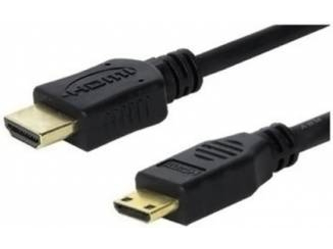 Cable 3GO