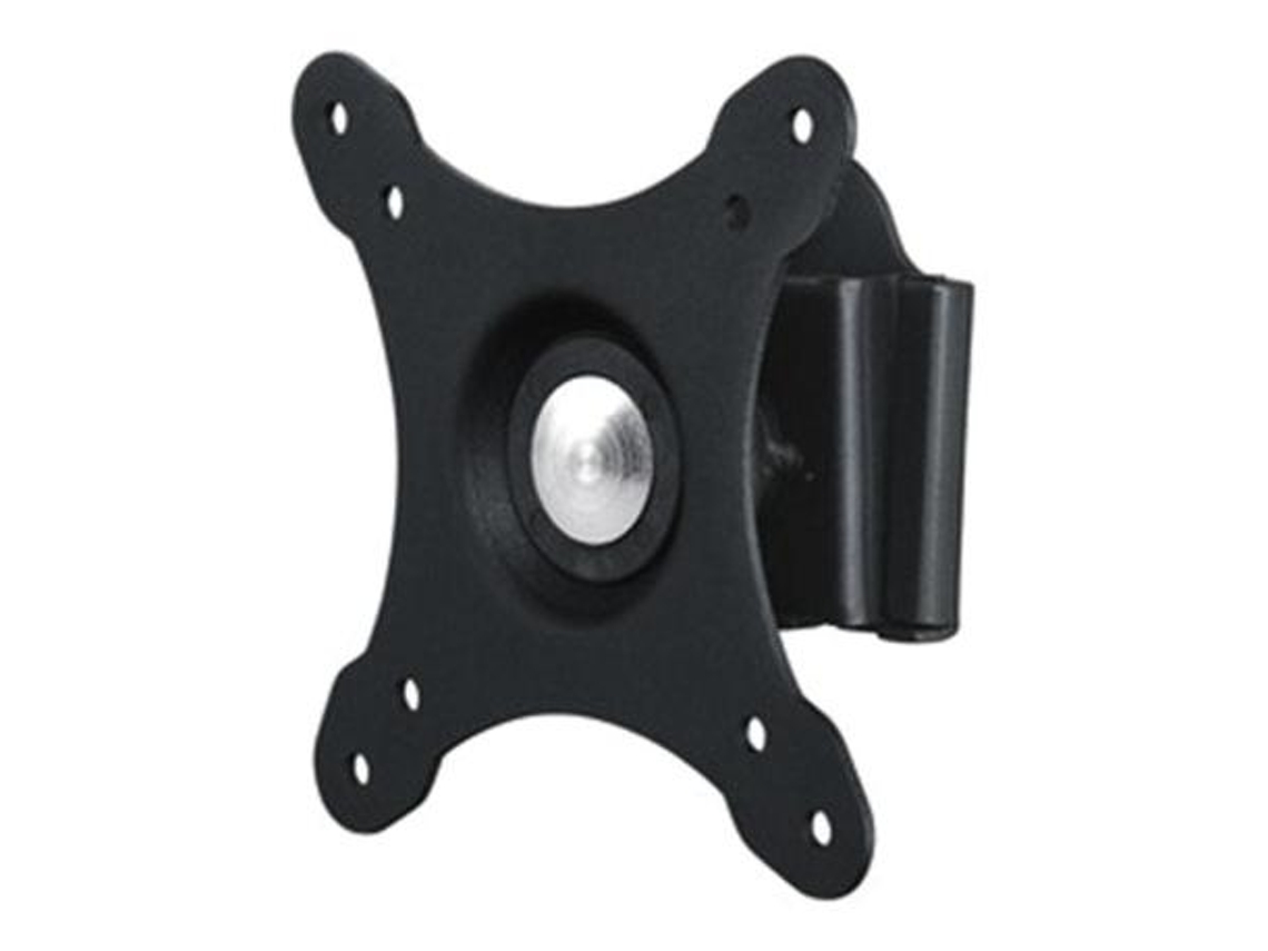 Soporte tv movil plasma 13-27 15kg