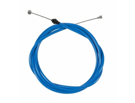 Cable Y Vai INSIGHT (Azul - 1,5 mm)