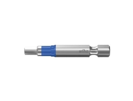 Caja 5 puntas 1/4 torsion t sw4-50 azl