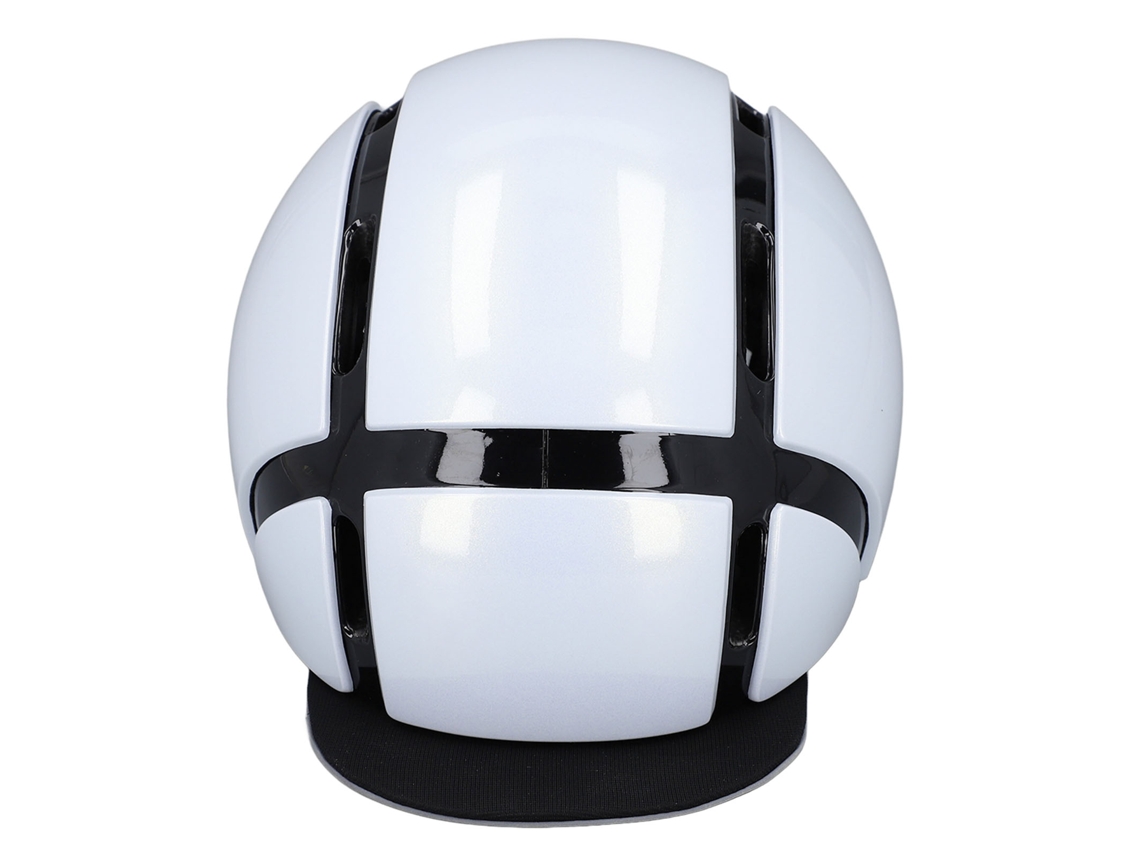 2026-casco De Ciclismo Universal Para Temporadas Todas Ajustable Transpirable Seguro Para Casco De Bicicleta De Montaña 55-59cm
