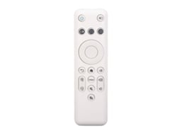 Controle Remoto De Substituição Para Projetor Co-fh01 Co-fh02 Co-w01 Resistente E Durável