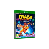 Classics