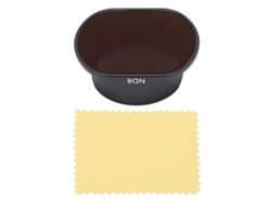 2026-filtro Nd Neutral Density Para Drone Dji Fpv, Filtro De Lente Impermeable Con Recubrimiento