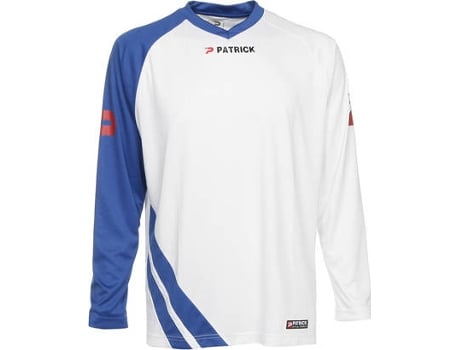 Camiseta de Hombre para Running CEP COMPRESSION Ultraligero Run Tam (XL)