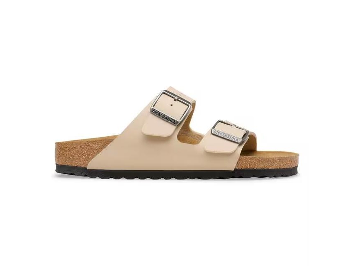 Birkenstock Arizona Arena