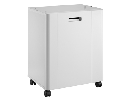 BROTHER Zuntmfcj6900Z1 Gabinete para Impresora Blanco