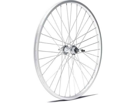 Rueda Trasera para Ciclismo urbano GURPIL 500 X 32 (20´´)