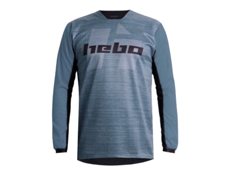 Camiseta de Mujer ADIDAS Tam Blanco (5/6 Años)