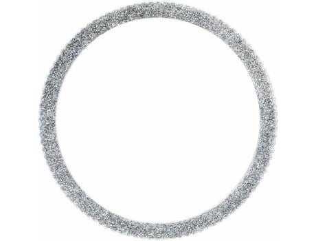 Anillo de Reducción BOSCH para Disco de Sierra Circular 30x25.4x1.5 mm