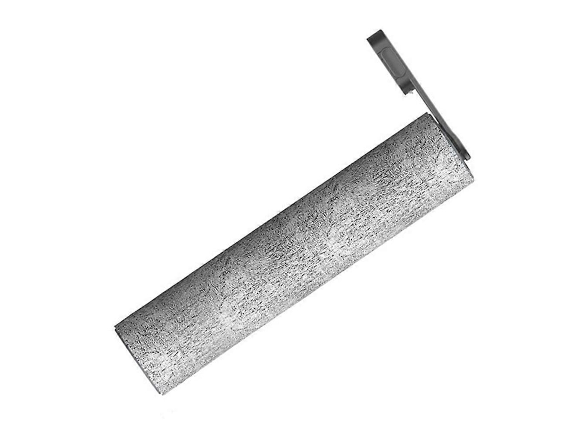 Roller Brush For For Ifloor Y2 Wet And Dry Robot Vacuum Cleaner Replacement Parts Vacuum Brush Main