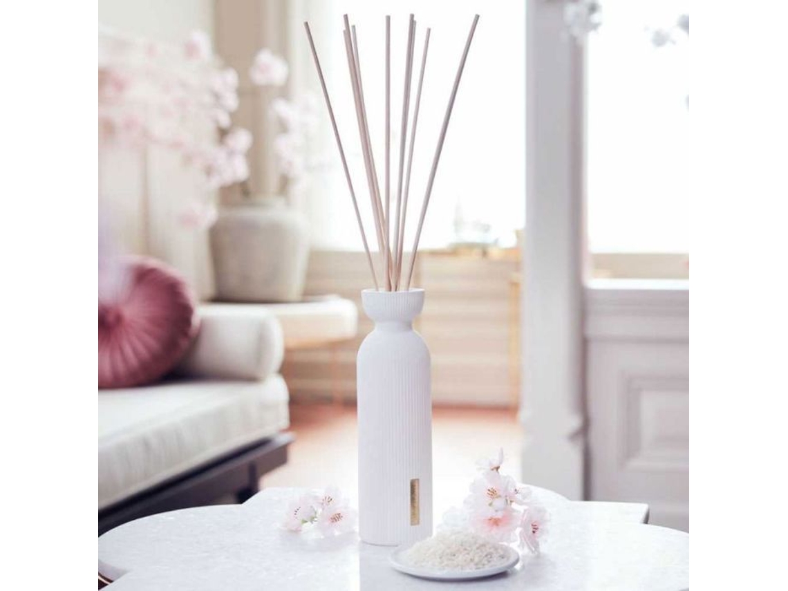 Accesorios de Belleza Bienestar Artículos de Belleza Rituales de Bienestar Rituales The Ritual of Sakura Barras Perfumadas, 250 Ml