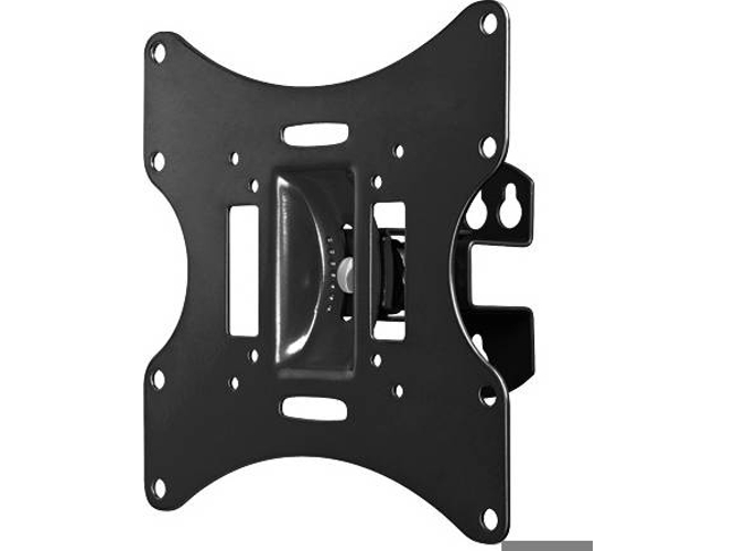 Soporte de TV GOOBAY EasyFlex (17'' a 42'' - Hasta 30 kg)