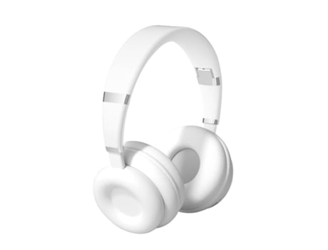 Auriculares Bluetooth Inalámbrico 5.2 Macaron Color 5.2 Tarjeta de llamada enchufable plegable Cable de audio Regalos para niños y adultos