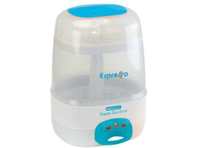 Esterilizadores Bebe Due Expresso Worten Es Esterilizadores Bebe Due Expresso Worten Es