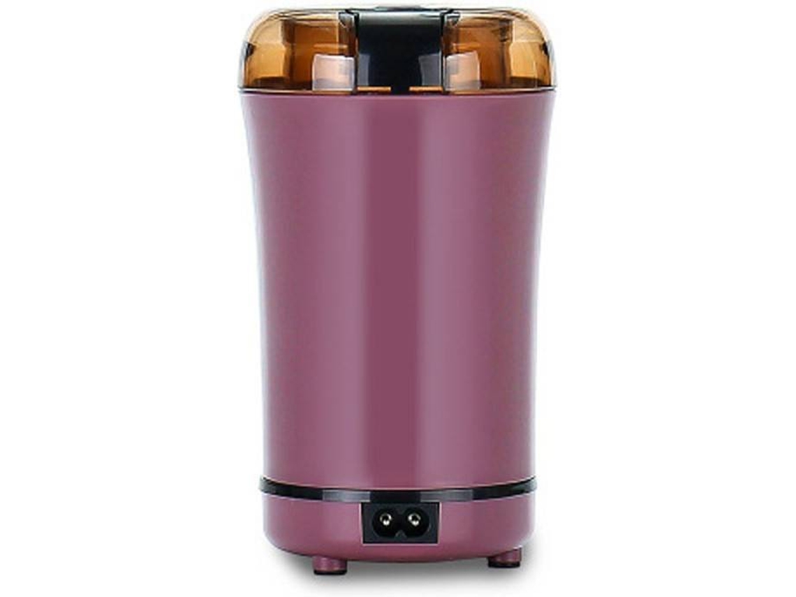 Molinillo de Café Eléctrico M150A-2