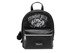 Mochila para mujer RED ROBIN Gaming Mickey Steamboat Disney 100 7 L