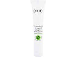 Crema de Ojos ZIAJA Eye Parsley Cream (15ml)