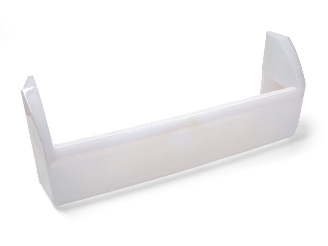 Soporte Para Garrafas De Frigorífico - Elx 2251276156 Acf020zn