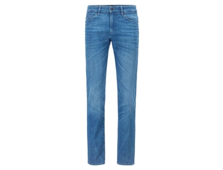Boss Delaware3 2 Jeans