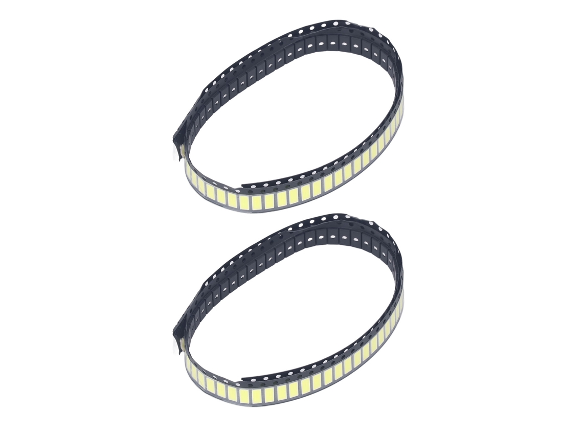 Trampilla para cables eléctricos de RV (para componentes eléctricos, para cable de alimentación)