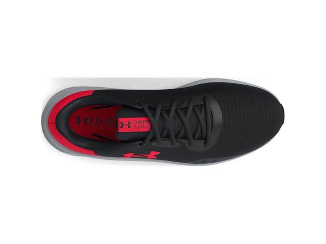Zapatos under armour especificaciones 7.0 cheap