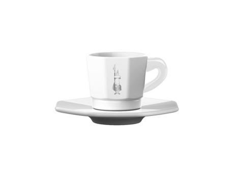 Envasadora al Vacío BIALETTI 700000654