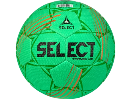 Balón SELECT BDE Torneo DB V23 Taille 0