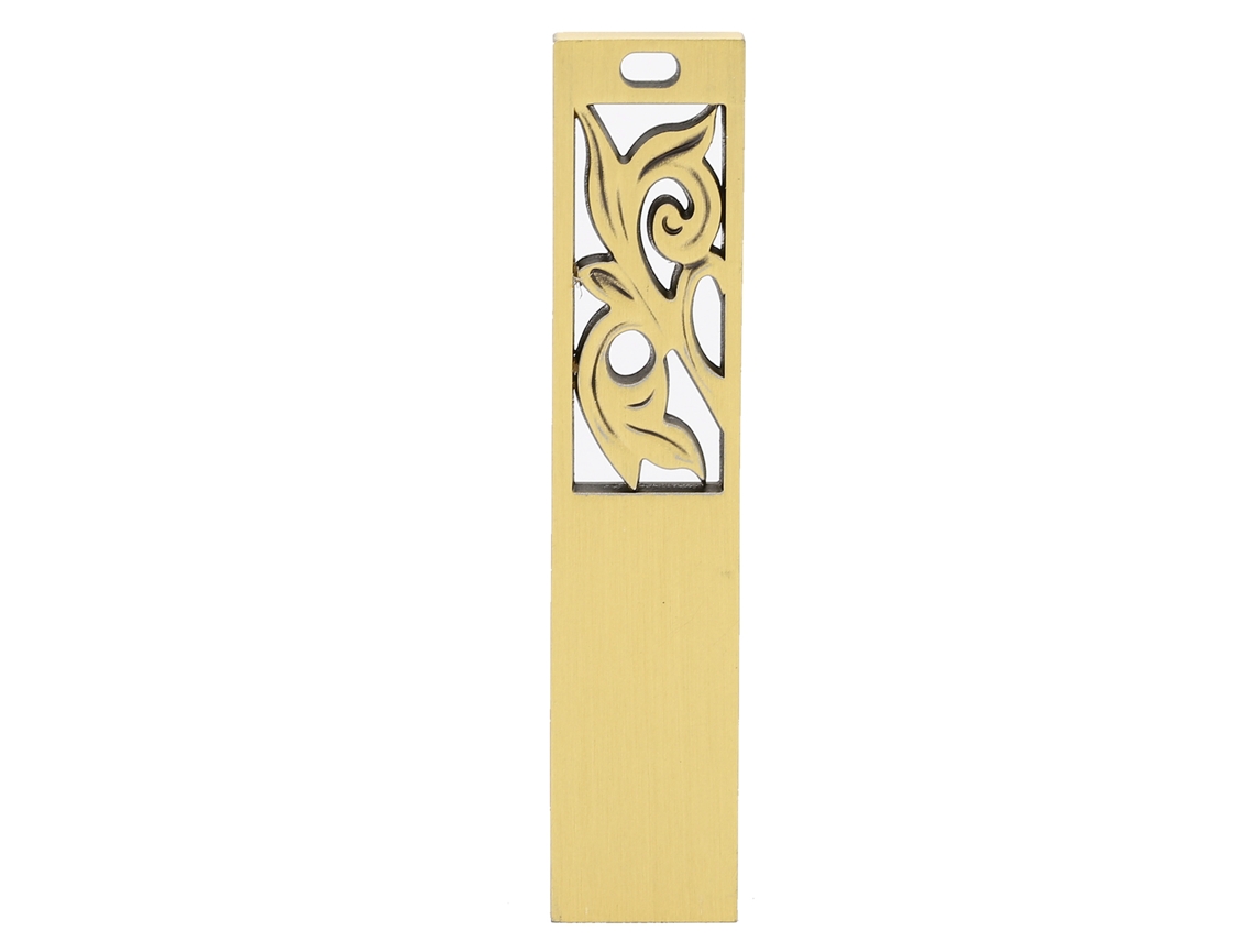 Memoria Usb Flash Drive 128gb Metal Impermeable Portátil 2.0 Almacenamiento Pendrive