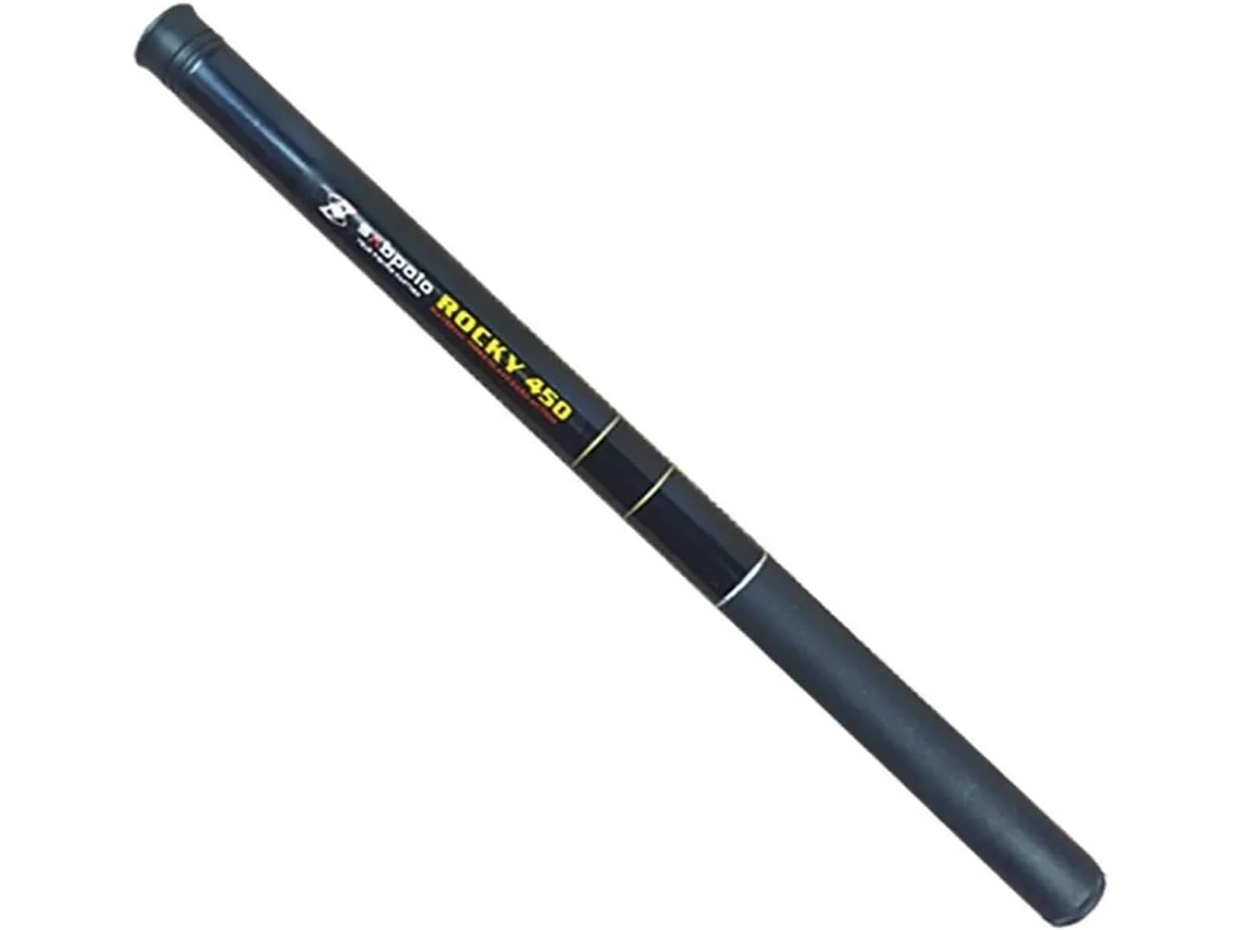 Caña De Pescar, Pescar Para Pesca En El Mar, Telescópica Fibra Carbono, Accesorio Portátil Lagos Y Carpas.