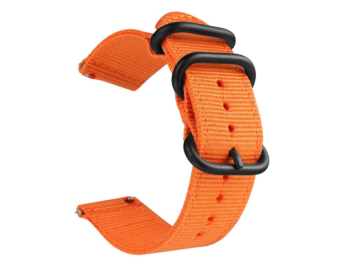 Correa para Suunto 9 680603188C