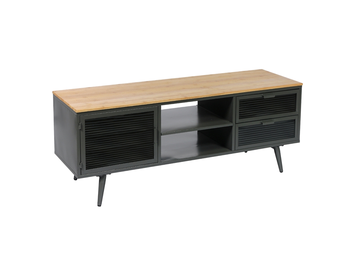Muebles MSM