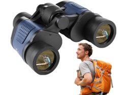 Telescopio De Apertura, Viajes, Imagen Hd, Observación De Aves, Astronomía