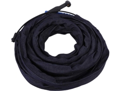 Soldadura TIG con quemador, soldadura electrónica, refrigeración mística/fantástica, onda de choque