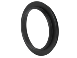 2026-anillo Adaptador Para Telescopio M56x0.75mm A M48x0.75mm Hilo Macho Conversor